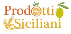 Prodotti-Siciliani-Azienda agricola La Rosa